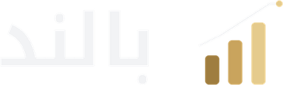 بالند
